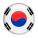 korean