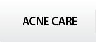 Acne Care