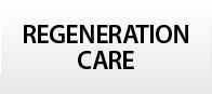 Regeneration Care