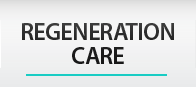 Regeneration Care