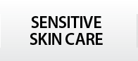 Sensitive