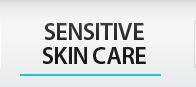Sensitive