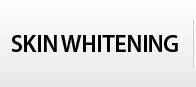 Skin Whitening