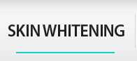 Skin Whitening
