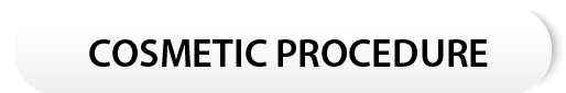 Cosmetic Procedure