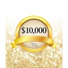 $10000 Package